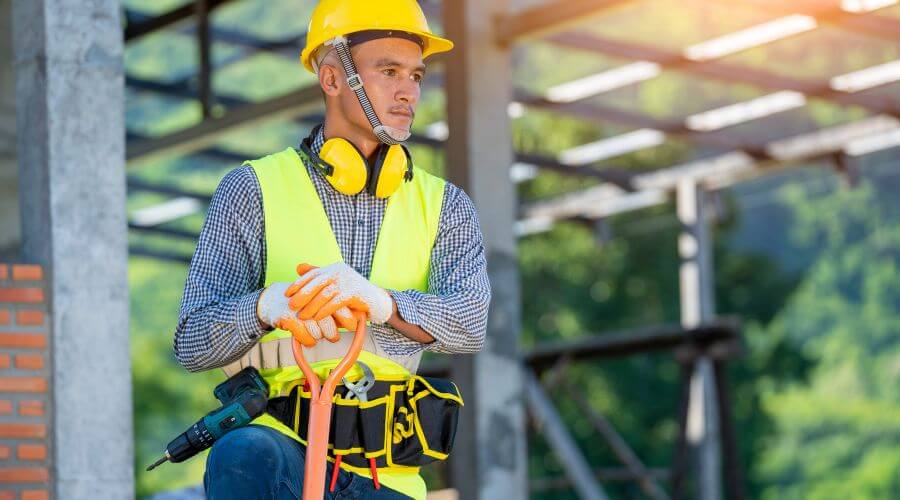 Expert Emergency Roof Repairs services in Linwood, MA